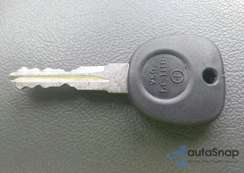 2007 Chevrolet Silverado 1500 Work Truck z USA, uszkodzony, nr VIN 1GCEC14X37Z620244